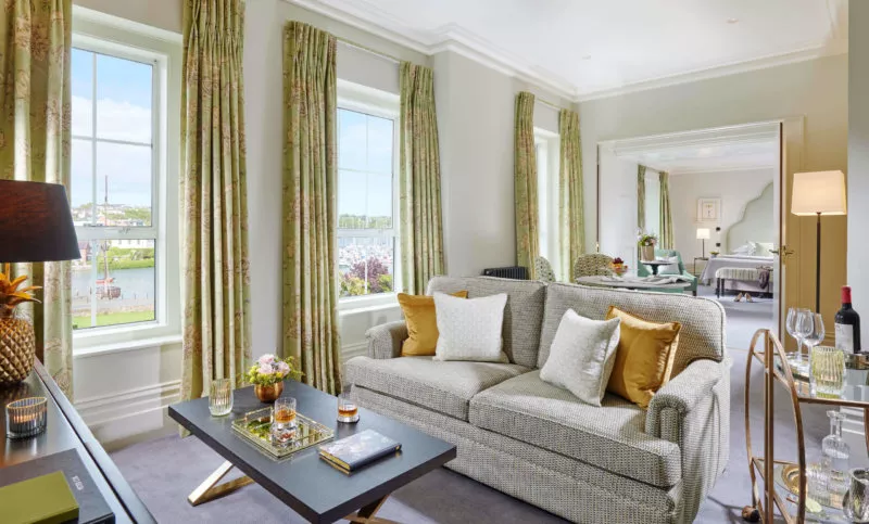 https://www.actonshotelkinsale.com/wp-content/uploads/2022/06/1-Hotel-Section-Old-Head-Suite-scaled.jpg
