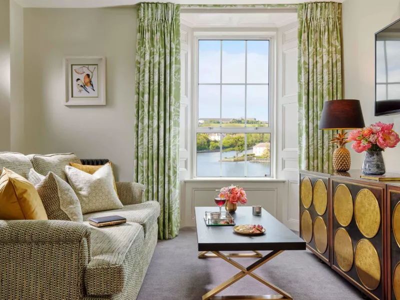 https://www.actonshotelkinsale.com/wp-content/uploads/2022/06/11-Hotel-Section-Ringrone-Suite-scaled.jpg