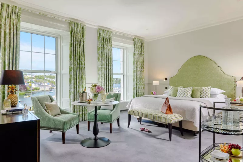 https://www.actonshotelkinsale.com/wp-content/uploads/2022/06/14-Hotel-Section-1601-Suite-scaled.jpg