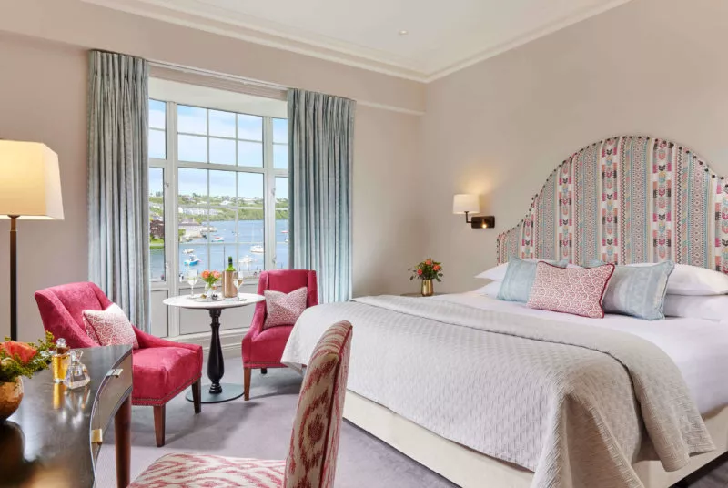 https://www.actonshotelkinsale.com/wp-content/uploads/2022/06/15-Hotel-Section-Harbour-View-Double-scaled.jpg