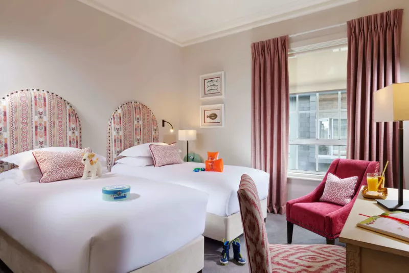https://www.actonshotelkinsale.com/wp-content/uploads/2022/06/18-Hotel-Section-Family-Suite-scaled.jpg