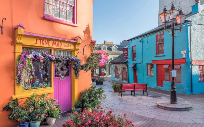 https://www.actonshotelkinsale.com/wp-content/uploads/2022/06/Kinsale-Section.jpg