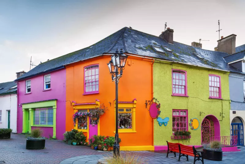 https://www.actonshotelkinsale.com/wp-content/uploads/2022/06/Kinsale-Section2-scaled.jpg