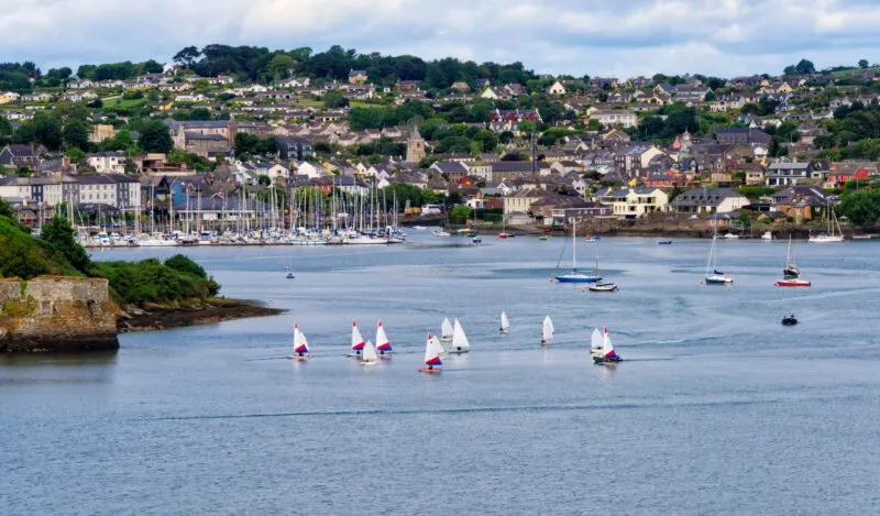 https://www.actonshotelkinsale.com/wp-content/uploads/2022/06/Kinsale-Section7-scaled.jpg