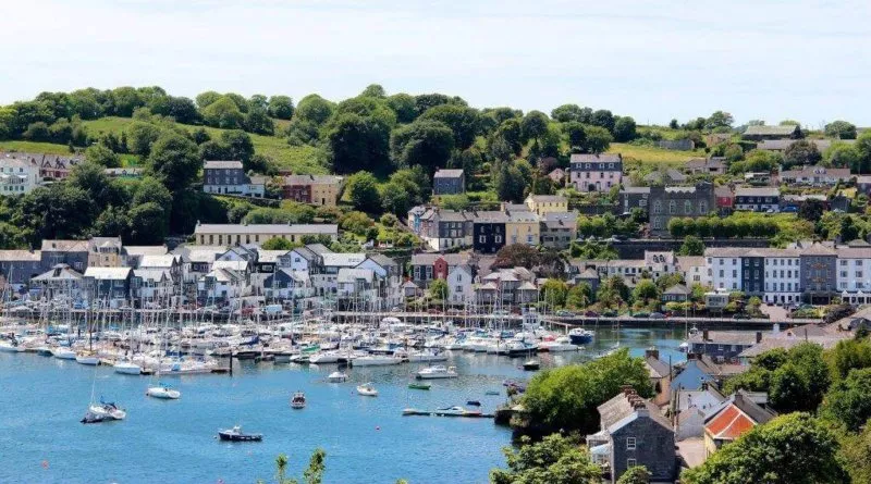 https://www.actonshotelkinsale.com/wp-content/uploads/2022/06/Kinsale-Section9.jpg