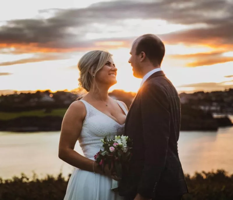 https://www.actonshotelkinsale.com/wp-content/uploads/2022/06/Weddings-1@2x.jpg