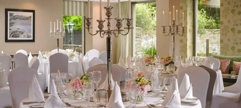https://www.actonshotelkinsale.com/wp-content/uploads/2022/06/Weddings-Banner@2x-scaled.jpg
