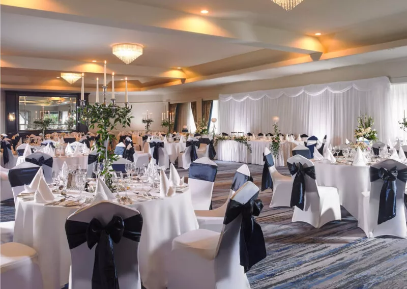 https://www.actonshotelkinsale.com/wp-content/uploads/2022/06/Weddings-Intro@2x.jpg