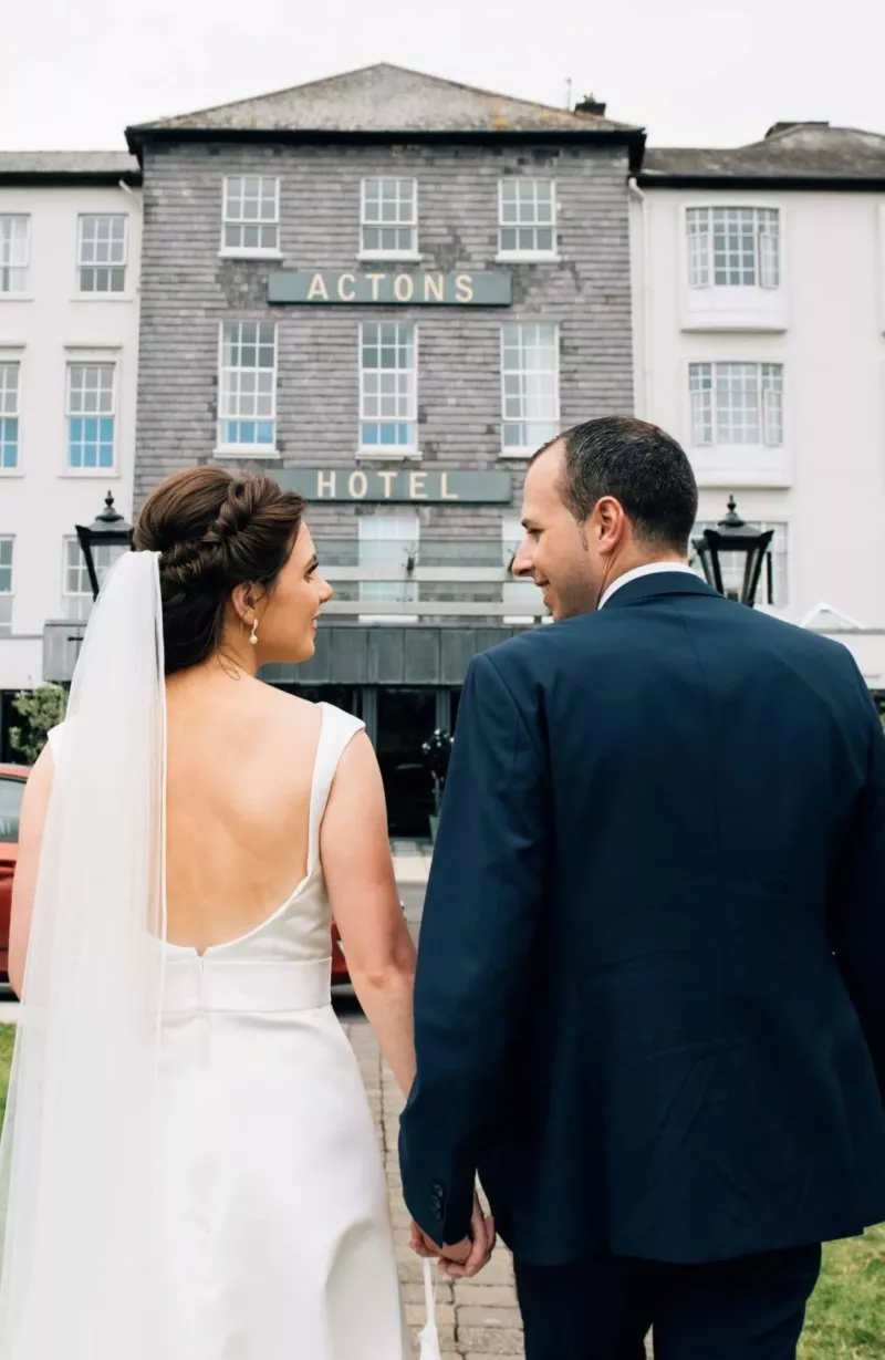 https://www.actonshotelkinsale.com/wp-content/uploads/2022/07/wedding-couple-3-1-scaled.jpg