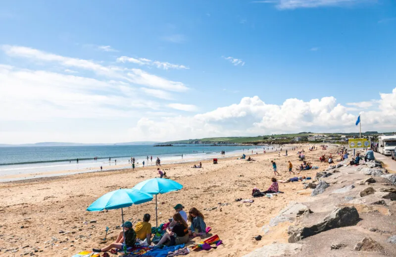 https://www.actonshotelkinsale.com/wp-content/uploads/2025/11/Garrylucas-Beach-Co-Cork-scaled.jpg
