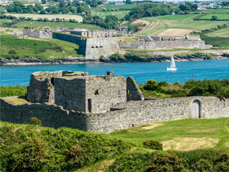 https://www.actonshotelkinsale.com/wp-content/uploads/2025/11/Jamesfort-and-Charlesfort-Kinsale-Co-Cork.jpg-scaled.jpg