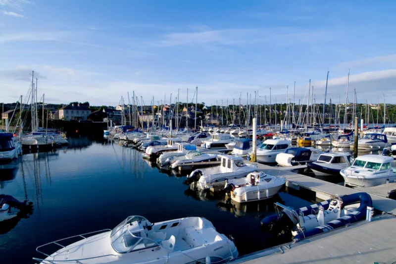https://www.actonshotelkinsale.com/wp-content/uploads/2025/11/Kinsale-Port-Cork-scaled.jpg