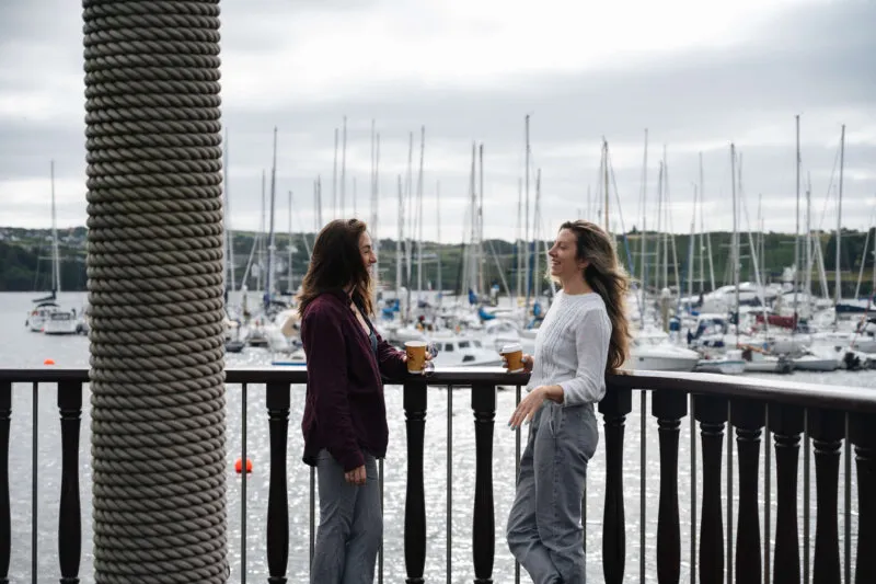 https://www.actonshotelkinsale.com/wp-content/uploads/2025/11/Kinsale_friends-enjoying-the-harbour-views_Co-Cork_DSC_1339.jpg.jpg