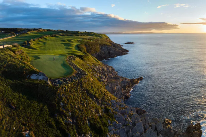https://www.actonshotelkinsale.com/wp-content/uploads/2025/11/Old-Head-Golf-Links-Hole-4-Razors-Edge-Kinsale-Co-Cork-scaled.jpg