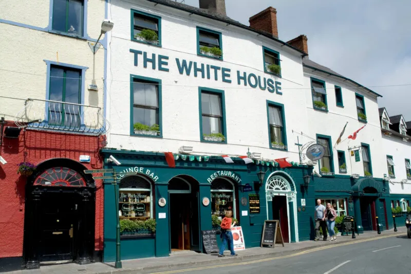 https://www.actonshotelkinsale.com/wp-content/uploads/2025/11/The-White-House-Kinsale-Co-Cork-scaled.jpg