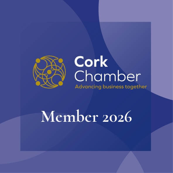 Cork Chamber