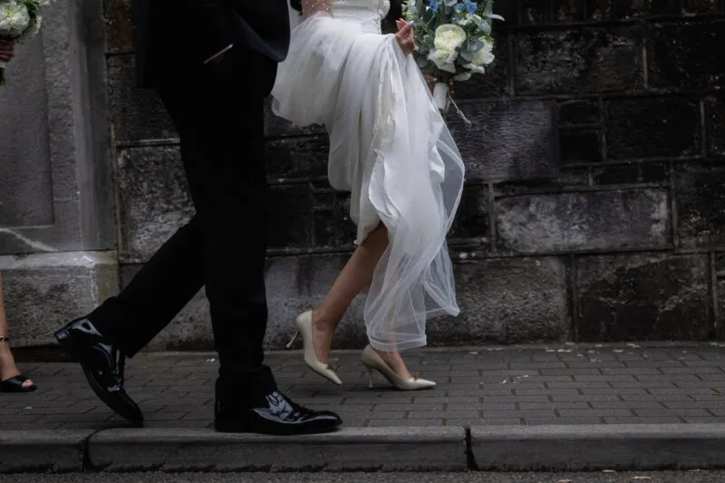 https://www.actonshotelkinsale.com/wp-content/uploads/2026/05/Shoes-outside-church-scaled.jpg
