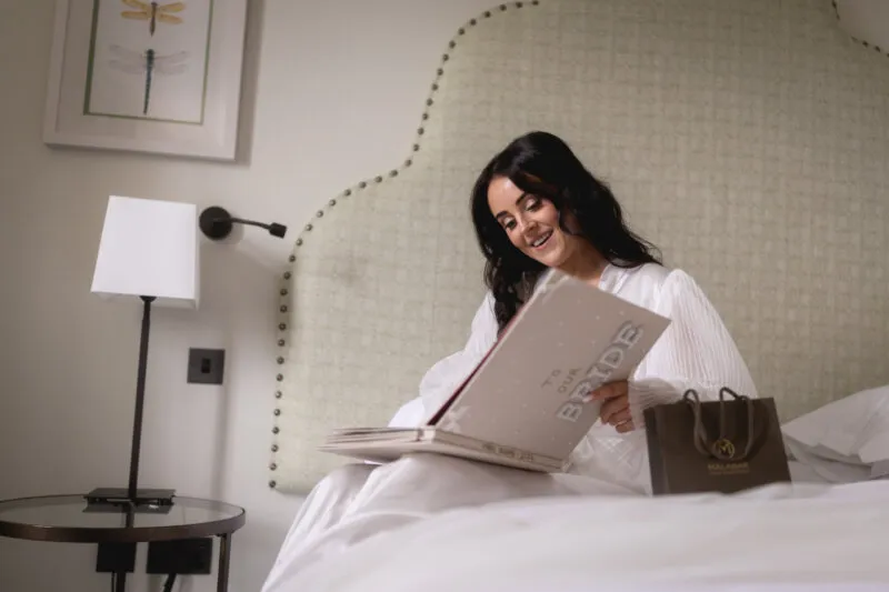 https://www.actonshotelkinsale.com/wp-content/uploads/2026/05/Wedd-Bed-opening-book-scaled.jpg